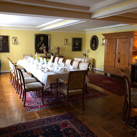 Schoekel'S Hotel Und Restaurant التزه المظهر الخارجي الصورة